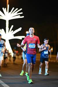 BIB: 
                            <button type="button" onclick="openModal(24005842)" class="btn btn-primary btn-sm float-right btn-popup" data-toggle="modal" data-target=".modal-high-quality">
                        <i class="fas fa-shopping-cart"></i> Add to Cart
                    </button>
                                            <button type="button" onclick="isThisMe(24005842, true)" class="btn btn-success btn-sm float-right btn-popup btn-isme hidden" data-toggle="tooltip" data-placement="bottom" title="นี่คือรูปของคุณใช่ไหม คลิกที่นี่เพื่อเอาเข้าอัลบั้ม">
                        <i class="fas fa-plus"></i> Add to album
                    </button>
                    <button type="button" onclick="isThisMe(24005842, false)" class="btn btn-warning btn-sm float-right btn-popup btn-isnotme hidden">
                        <i class="fas fa-ban"></i> Remove from album
                    </button>